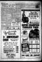 Thumbnail image of item number 3 in: 'Denton Record-Chronicle (Denton, Tex.), Vol. 53, No. 78, Ed. 1 Wednesday, November 2, 1955'.