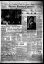 Newspaper: Denton Record-Chronicle (Denton, Tex.), Vol. 53, No. 81, Ed. 1 Sunday…