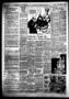 Thumbnail image of item number 4 in: 'Denton Record-Chronicle (Denton, Tex.), Vol. 53, No. 88, Ed. 1 Monday, November 14, 1955'.