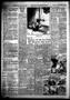 Thumbnail image of item number 4 in: 'Denton Record-Chronicle (Denton, Tex.), Vol. 53, No. 124, Ed. 1 Monday, December 26, 1955'.