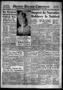 Newspaper: Denton Record-Chronicle (Denton, Tex.), Vol. 53, No. 201, Ed. 1 Sunda…