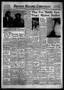 Newspaper: Denton Record-Chronicle (Denton, Tex.), Vol. 53, No. 202, Ed. 1 Monda…