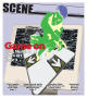 Primary view of Scene: North Texas Daily (Denton, Tex.), Vol. 90, No. 74, Ed. 1 Friday, February 17, 2006