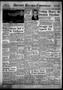 Newspaper: Denton Record-Chronicle (Denton, Tex.), Vol. 53, No. 209, Ed. 1 Tuesd…