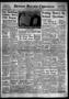 Newspaper: Denton Record-Chronicle (Denton, Tex.), Vol. 53, No. 213, Ed. 1 Sunda…