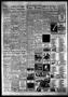 Thumbnail image of item number 2 in: 'Denton Record-Chronicle (Denton, Tex.), Vol. 53, No. 215, Ed. 1 Tuesday, April 10, 1956'.
