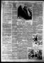 Thumbnail image of item number 4 in: 'Denton Record-Chronicle (Denton, Tex.), Vol. 53, No. 215, Ed. 1 Tuesday, April 10, 1956'.