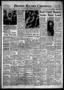 Newspaper: Denton Record-Chronicle (Denton, Tex.), Vol. 53, No. 226, Ed. 1 Monda…