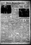 Newspaper: Denton Record-Chronicle (Denton, Tex.), Vol. 53, No. 234, Ed. 1 Wedne…