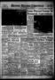 Newspaper: Denton Record-Chronicle (Denton, Tex.), Vol. 53, No. 239, Ed. 1 Tuesd…