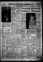 Newspaper: Denton Record-Chronicle (Denton, Tex.), Vol. 53, No. 243, Ed. 1 Sunda…