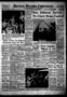 Newspaper: Denton Record-Chronicle (Denton, Tex.), Vol. 53, No. 249, Ed. 1 Sunda…