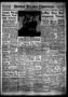 Newspaper: Denton Record-Chronicle (Denton, Tex.), Vol. 53, No. 255, Ed. 1 Sunda…