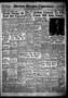 Newspaper: Denton Record-Chronicle (Denton, Tex.), Vol. 53, No. 257, Ed. 1 Tuesd…