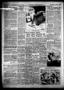 Thumbnail image of item number 4 in: 'Denton Record-Chronicle (Denton, Tex.), Vol. 53, No. 265, Ed. 1 Thursday, June 7, 1956'.