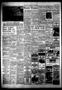 Thumbnail image of item number 2 in: 'Denton Record-Chronicle (Denton, Tex.), Vol. 53, No. 275, Ed. 1 Tuesday, June 19, 1956'.