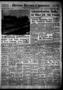 Newspaper: Denton Record-Chronicle (Denton, Tex.), Vol. 53, No. 281, Ed. 1 Tuesd…