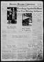 Newspaper: Denton Record-Chronicle (Denton, Tex.), Vol. 53, No. 285, Ed. 1 Sunda…
