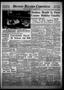Primary view of Denton Record-Chronicle (Denton, Tex.), Vol. 53, No. 288, Ed. 1 Wednesday, July 4, 1956