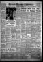 Newspaper: Denton Record-Chronicle (Denton, Tex.), Vol. 53, No. 291, Ed. 1 Sunda…