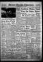 Newspaper: Denton Record-Chronicle (Denton, Tex.), Vol. 53, No. 297, Ed. 1 Sunda…