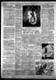 Thumbnail image of item number 4 in: 'Denton Record-Chronicle (Denton, Tex.), Vol. 53, No. 301, Ed. 1 Thursday, July 19, 1956'.