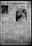 Newspaper: Denton Record-Chronicle (Denton, Tex.), Vol. 53, No. 302, Ed. 1 Frida…