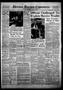 Newspaper: Denton Record-Chronicle (Denton, Tex.), Vol. 53, No. 303, Ed. 1 Sunda…