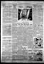 Thumbnail image of item number 4 in: 'Denton Record-Chronicle (Denton, Tex.), Vol. 53, No. 309, Ed. 1 Sunday, July 29, 1956'.