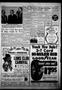 Thumbnail image of item number 3 in: 'Denton Record-Chronicle (Denton, Tex.), Vol. 53, No. 311, Ed. 1 Tuesday, July 31, 1956'.