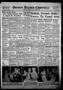 Newspaper: Denton Record-Chronicle (Denton, Tex.), Vol. 53, No. 313, Ed. 1 Thurs…