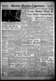Newspaper: Denton Record-Chronicle (Denton, Tex.), Vol. 54, No. 2, Ed. 1 Sunday,…