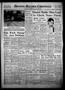 Newspaper: Denton Record-Chronicle (Denton, Tex.), Vol. 54, No. 24, Ed. 1 Thursd…