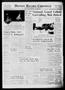 Newspaper: Denton Record-Chronicle (Denton, Tex.), Vol. 54, No. 26, Ed. 1 Sunday…