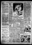 Thumbnail image of item number 4 in: 'Denton Record-Chronicle (Denton, Tex.), Vol. 54, No. 28, Ed. 1 Tuesday, September 4, 1956'.