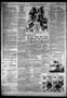 Thumbnail image of item number 4 in: 'Denton Record-Chronicle (Denton, Tex.), Vol. 54, No. 31, Ed. 1 Friday, September 7, 1956'.