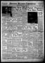 Newspaper: Denton Record-Chronicle (Denton, Tex.), Vol. 54, No. 33, Ed. 1 Monday…