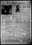 Newspaper: Denton Record-Chronicle (Denton, Tex.), Vol. 54, No. 39, Ed. 1 Monday…