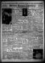 Thumbnail image of item number 1 in: 'Denton Record-Chronicle (Denton, Tex.), Vol. 54, No. 49, Ed. 1 Friday, September 28, 1956'.