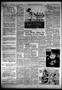 Thumbnail image of item number 4 in: 'Denton Record-Chronicle (Denton, Tex.), Vol. 54, No. 49, Ed. 1 Friday, September 28, 1956'.