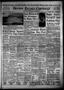 Newspaper: Denton Record-Chronicle (Denton, Tex.), Vol. 54, No. 50, Ed. 1 Sunday…