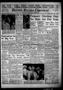 Newspaper: Denton Record-Chronicle (Denton, Tex.), Vol. 54, No. 56, Ed. 1 Sunday…
