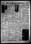 Newspaper: Denton Record-Chronicle (Denton, Tex.), Vol. 54, No. 57, Ed. 1 Monday…