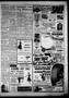 Thumbnail image of item number 3 in: 'Denton Record-Chronicle (Denton, Tex.), Vol. 54, No. 60, Ed. 1 Thursday, October 11, 1956'.