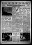 Newspaper: Denton Record-Chronicle (Denton, Tex.), Vol. 54, No. 62, Ed. 1 Sunday…