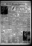 Newspaper: Denton Record-Chronicle (Denton, Tex.), Vol. 54, No. 73, Ed. 1 Friday…