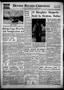Newspaper: Denton Record-Chronicle (Denton, Tex.), Vol. 55, No. 129, Ed. 1 Sunda…