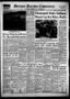 Newspaper: Denton Record-Chronicle (Denton, Tex.), Vol. 55, No. 141, Ed. 1 Sunda…