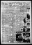 Thumbnail image of item number 2 in: 'Denton Record-Chronicle (Denton, Tex.), Vol. 55, No. 146, Ed. 1 Friday, January 24, 1958'.