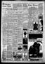 Thumbnail image of item number 2 in: 'Denton Record-Chronicle (Denton, Tex.), Vol. 55, No. 155, Ed. 1 Tuesday, February 4, 1958'.
